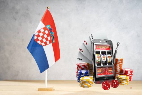 najbolji online casino: What A Mistake!